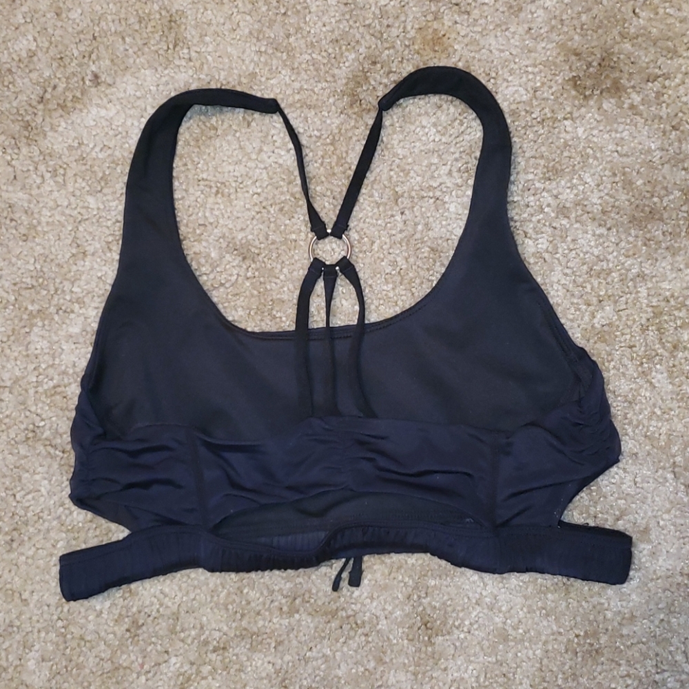 FP Movement bra - Picture 2 of 4